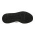 Sapatilhas Puma Trinity Branco/Preto Homem