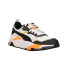 Sapatilhas Puma Trinity Branco/Preto Homem