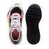Chaussures Femme Puma Trinity Blanc-Noir
