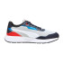 Chaussures Puma Runtamed Plus Cool Light Grey