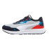 Chaussures Puma Runtamed Plus Cool Light Grey