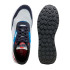 Chaussures Puma Runtamed Plus Cool Light Grey