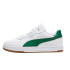 Chaussures Puma Caven 2.0 Blanc Homme