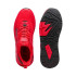 Sapatilhas Puma Pacer + Preto Infantil
