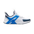 Chaussures Puma Pacer + Blanc/Citron vert