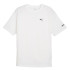 Camiseta Puma RAD/CAL Hombre Blanco