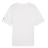 Camiseta Puma RAD/CAL Hombre Blanco