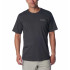 T-shirt Columbia North Cascades™ Homme Gris