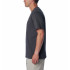 T-shirt Columbia North Cascades™ Homme Gris