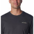 T-shirt Columbia North Cascades™ Homme Gris