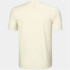 Camiseta de Montaña Helly Hansen Skogecycled Graphi Hombre