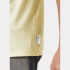 Camiseta de Montaña Helly Hansen Skogecycled Graphi Hombre