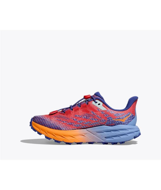 Hoka enfant hot sale