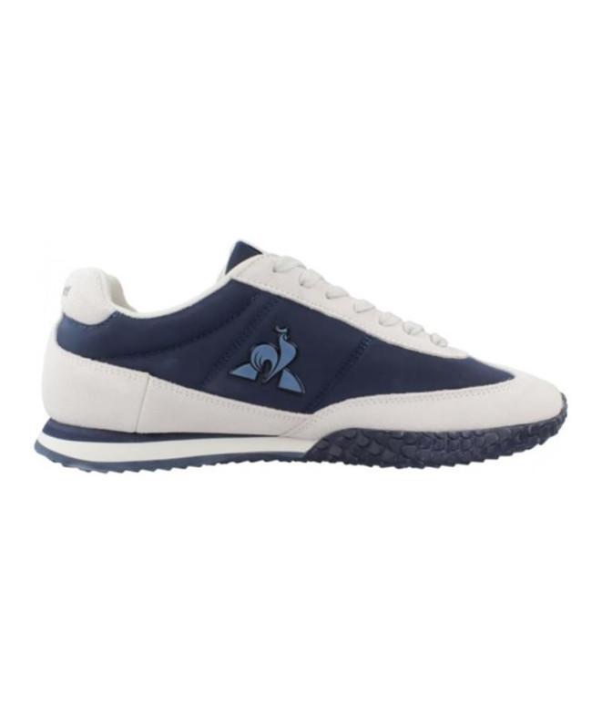 Chaussures Le coq Sportif Veloce I galet