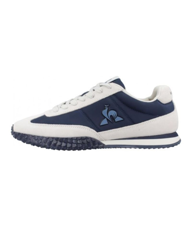 Sapatilhas Le coq Sportif Veloce I galet