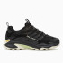 Zapatillas de Montaña Merrell Moab Speed 2 - Negro Mujer