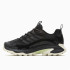 Zapatillas de Montaña Merrell Moab Speed 2 - Negro Mujer