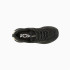 Zapatillas de Montaña Merrell Moab Speed 2 - Negro Mujer