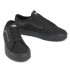 Sapatilhas Vans Filmore Decon (Canvas) Mulher Preto