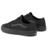 Sapatilhas Vans Filmore Decon (Canvas) Mulher Preto