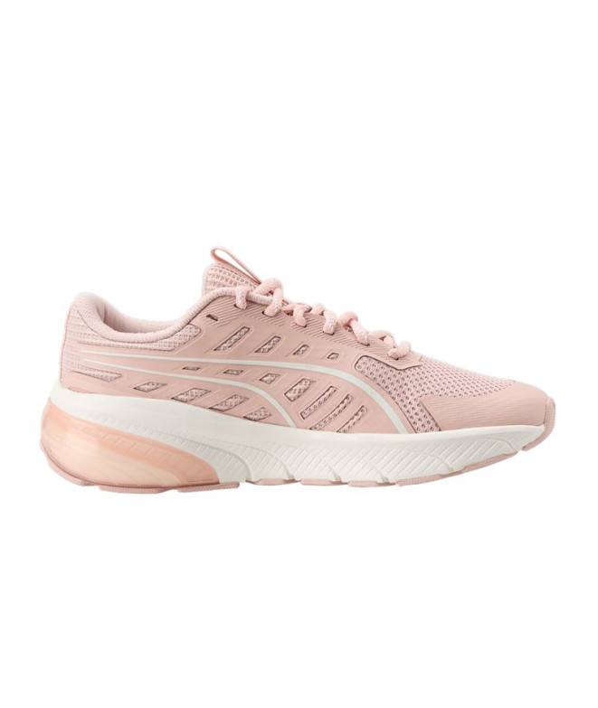 Chaussures Puma Cell Glare Pink Femme
