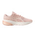Zapatillas Puma Cell Glare Rosa Mujer