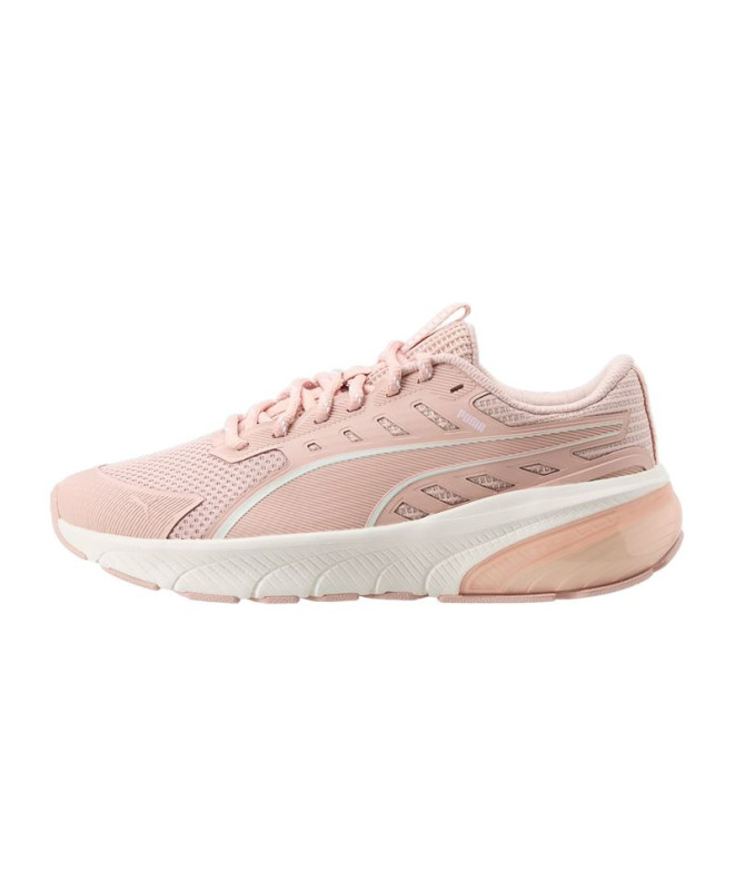 Zapatillas Puma Cell Glare Rosa Mujer