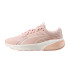 Chaussures Puma Cell Glare Pink Femme