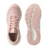 Zapatillas Puma Cell Glare Rosa Mujer