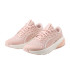 Zapatillas Puma Cell Glare Rosa Mujer