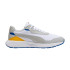 Chaussures Puma Runtamed Blanc/Gris