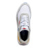 Chaussures Puma Runtamed Blanc/Gris