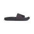 Chinelos de Natação adidas Adilette Comfort Elevated Preto
