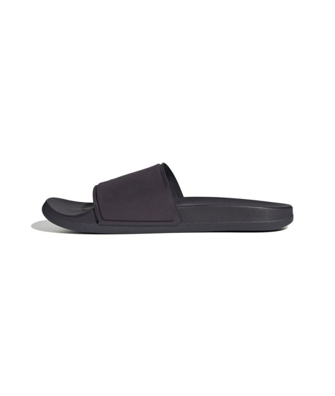Tongs Natation adidas par Adilette Comfort...