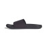 Tongs de Natation adidas Adilette Comfort Elevated Noir