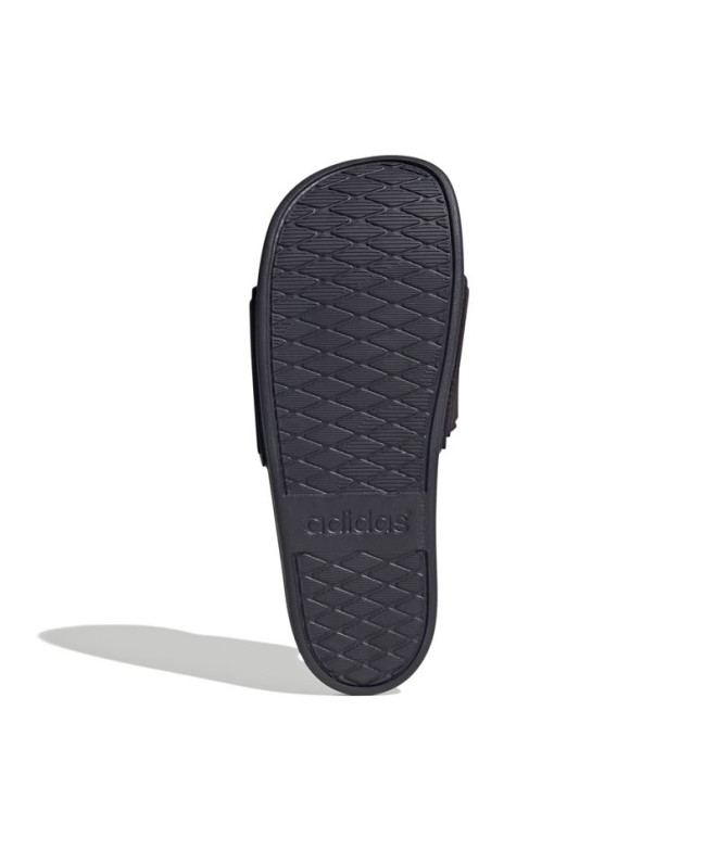 Chanclas de Natación adidas Adilette Comfort...