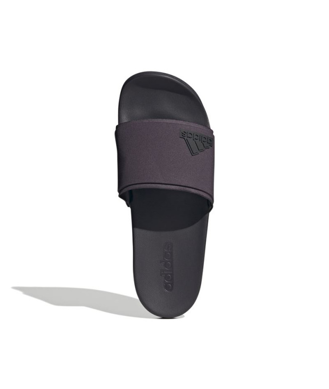 Chanclas de Natación adidas Adilette Comfort...