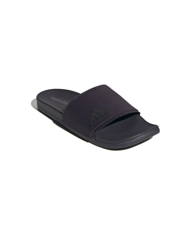 Chanclas de Natación adidas Adilette Comfort...