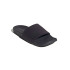 Chinelos de Natação adidas Adilette Comfort Elevated Preto