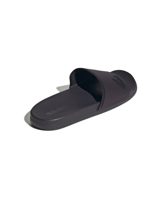Tongs de Natation adidas Adilette Comfort...