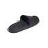 Chinelos de Natação adidas Adilette Comfort Elevated Preto