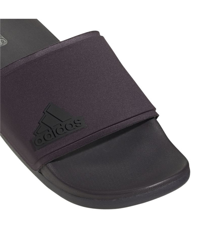 Chanclas de Natación adidas Adilette Comfort...