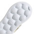 Chaussures adidas Grand Court 2.0 Cf I Enfant Blanc