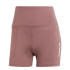 Calça adidas caminhadas Terrex Multi Mulher
