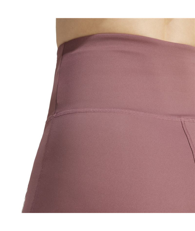 Pantalones de Senderismo adidas Terrex Multi Mujer