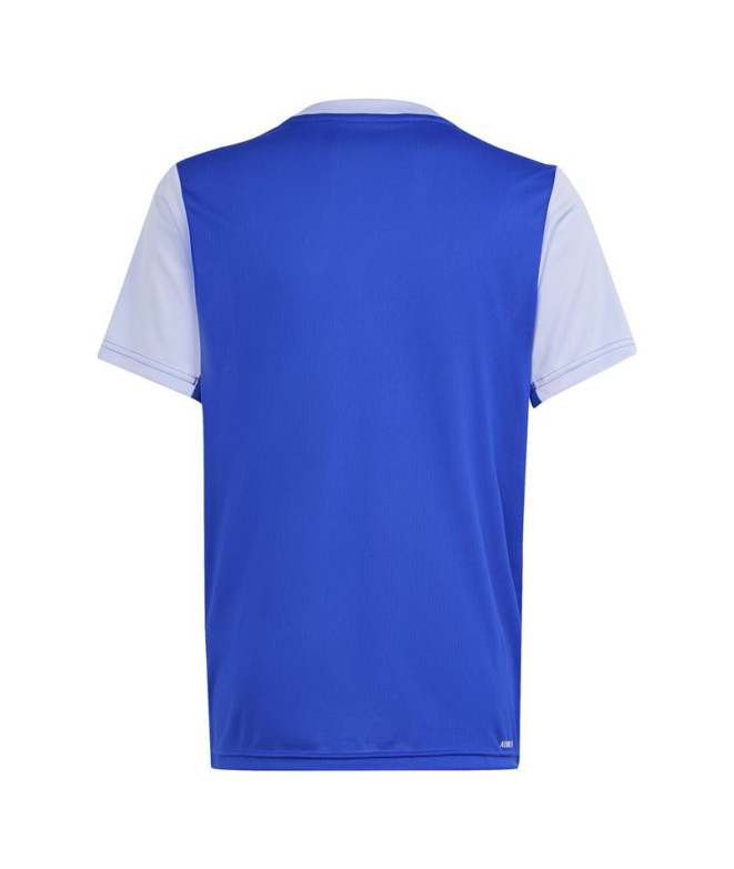 T-shirt de Fitness adidas Essentials U Tr-Es...