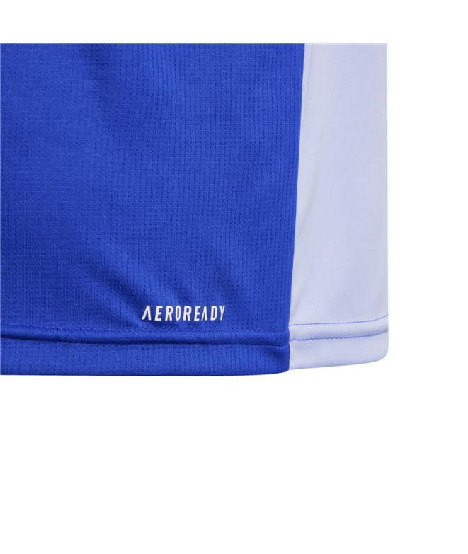 T-shirt de Fitness adidas Essentials U Tr-Es...