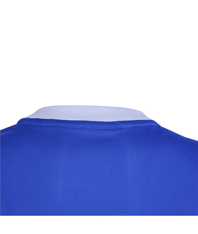 T-shirt de Fitness adidas Essentials U Tr-Es...