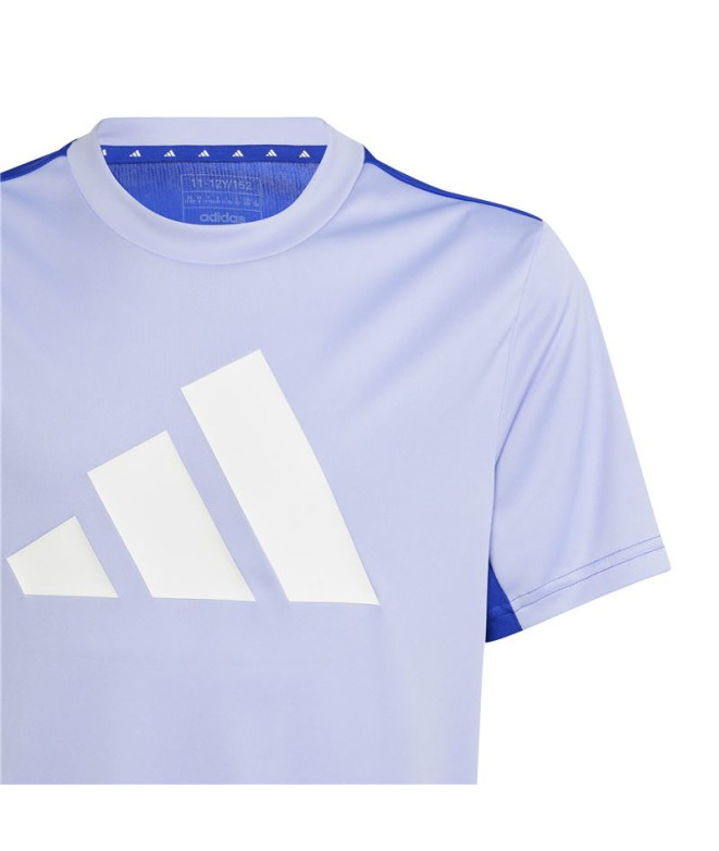 T-shirt de Fitness adidas Essentials U Tr-Es...