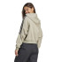 Sudadera adidas Tiro 3 Bandas Mujer